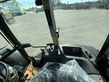 Tractor agrícola - Claas - elios 3.85