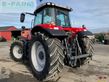 Tractor agrícola - Massey Ferguson - 7722 s d6 ef