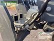 Telescopica - Claas - scorpion 746 varipower