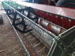 Cosechadora de Cereal - Case IH - axial-flow 7240