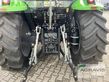 Tractor agrícola - Deutz-Fahr - 5100g