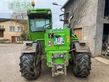 Telescopica - Merlo - tf42.7-140