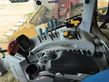 Tractor agrícola - New Holland - t7.245 pc classic