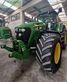 Tractor agrícola - John Deere - 7930