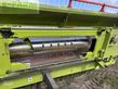 Cosechadora de Cereal - Claas - lexion 760 tt