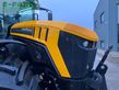 Tractor agrícola - JCB - 4220 fastrac tractor (st24925)