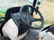 Tractor agrícola - John Deere - 2026r winterdienst, schneeräumen