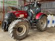 Tractor agrícola - Case IH - puma cvx 185 CVX