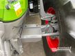 Tractor agrícola - Fendt - 720 vario gen6 profi Profi