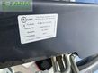 Tractor agrícola - Steyr - 4130 profi cvt komfort CVT