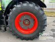 Tractor agrícola - Claas - axion 870 cmatic cebis CMATIC CEBIS