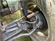 Tractor agrícola - Deutz-Fahr - agroplus 85