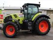 Tractor agrícola - Claas - AXION 800