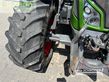 Tractor agrícola - Fendt - 516 vario s4 profi plus