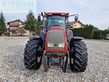 Tractor agrícola - Valtra - t120