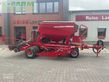 Sembradora - Horsch - pronto 3 dc