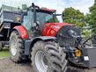 Tractor agrícola - Case IH - PUMA 175