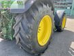 Tractor agrícola - John Deere - 6830