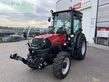 Tractor agrícola - Case IH - quantum 100 f