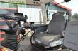 Tractor agrícola - Fendt - 936 vario gen 7 ProfiPlus