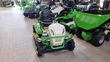 Cortacésped manual - Etesia - attila ak98