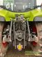 Tractor agrícola - Claas - arion 550 cebis CEBIS