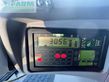 Cosechadora de Cereal - Deutz-Fahr - 6095 + heder 6m