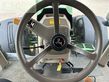 Tractor agrícola - John Deere - 7280r