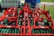Cultivador - Agro-Masz - runnner 40 h-aktion-mulchgrubber-neu