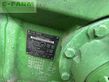 Tractor agrícola - John Deere - 8320r