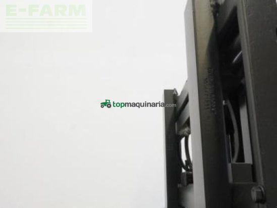 Elevadora - Linde - e 14 evo 386-02