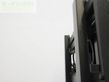 Elevadora - Linde - e 14 evo 386-02
