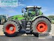 Tractor agrícola - Fendt - 942 vario gen-7 profi+ setting 2