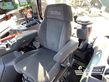Tractor agrícola - Valtra - t 175 ed rüfa