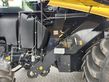 Cosechadora de Cereal - New Holland - cx 5.80
