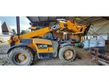 Telescopica - JCB - 531-70