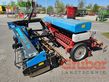 Grada rotativa - Eck-Sicma - ers 3000