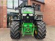 Tractor agrícola - John Deere - 6210r