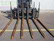 Elevadora - Linde - h 80 t/900 evo 396-03