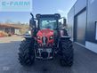 Tractor agrícola - Same - explorer 115 natural gs