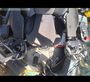 Tractor agrícola -  - 805hd