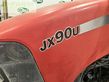 Tractor agrícola - Case IH - jx 1090 u komfort