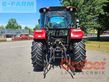 Tractor agrícola - Case IH - farmall 75 c
