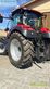 Tractor agrícola - Case IH - vestrum 130 cvx