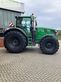 Tractor agrícola - John Deere - 6r230