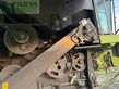 Cosechadora de Cereal - Claas - lexion 770tt
