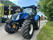 Tractor agrícola - New Holland - t6.175 dynamic command (stage v)