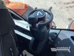Tractor agrícola - Valtra - t 175 ed