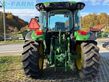 Tractor agrícola - John Deere - 5080r