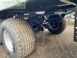 Remolqu agrícola -  - dpw 18000 aktion